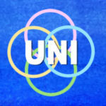 Logo UNI-SPHERES
