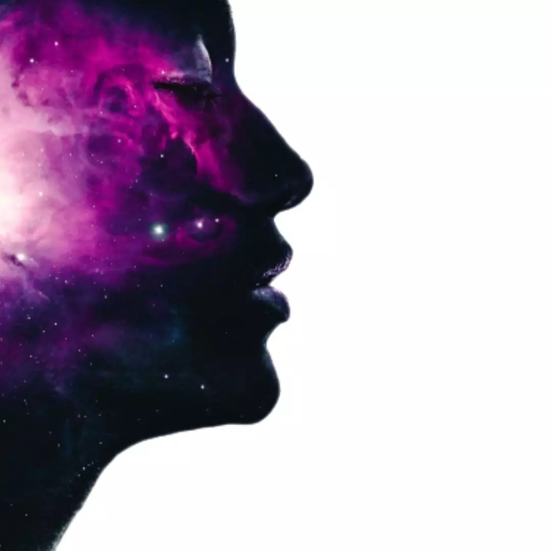 Chant harmonique et diphonique Xavier Fournier