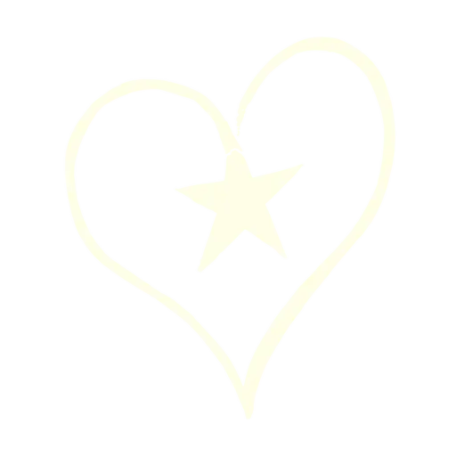 Logo Autourdesoimaime corps-coeur-esprit l'âme en coeur dans la matière