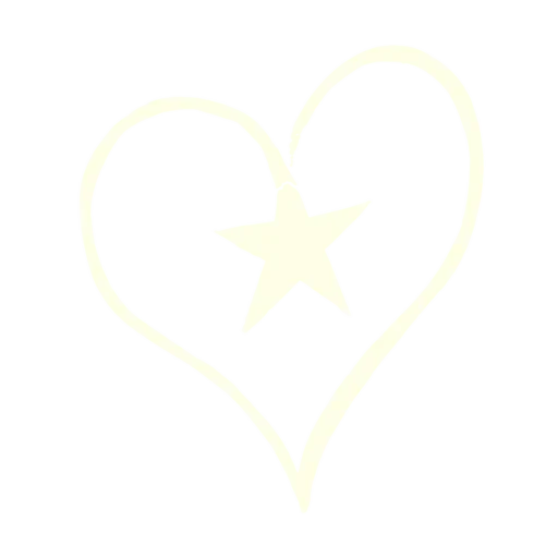 Logo Autourdesoimaime - Les sons guérisseurs - Incarnation - Spiritualité - Thérapie