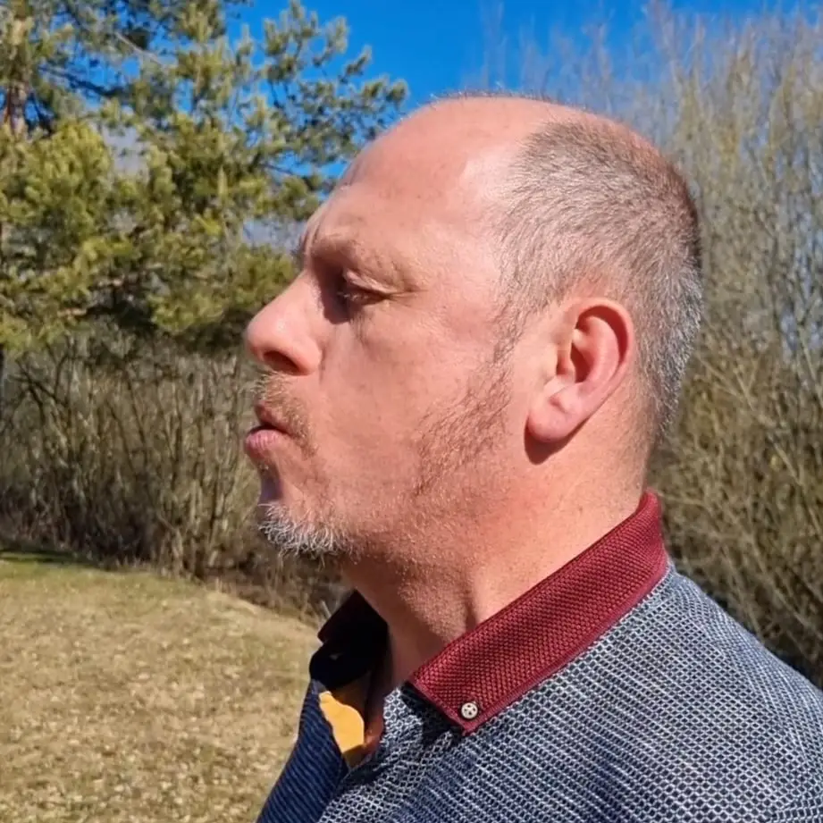 Chant médecine, chant harmonique, chant diphonique