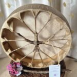 TAMBOUR-CERF-40-001